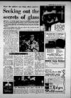 Birmingham Weekly Mercury Sunday 08 March 1959 Page 9