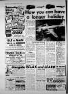 Birmingham Weekly Mercury Sunday 08 March 1959 Page 12