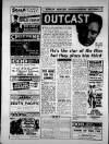 Birmingham Weekly Mercury Sunday 08 March 1959 Page 16