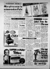 Birmingham Weekly Mercury Sunday 08 March 1959 Page 18