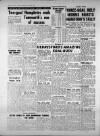 Birmingham Weekly Mercury Sunday 08 March 1959 Page 24