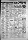 Birmingham Weekly Mercury Sunday 08 March 1959 Page 27