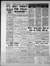 Birmingham Weekly Mercury Sunday 08 March 1959 Page 28