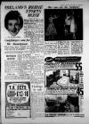 Birmingham Weekly Mercury Sunday 22 March 1959 Page 3