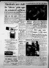 Birmingham Weekly Mercury Sunday 22 March 1959 Page 4