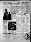 Birmingham Weekly Mercury Sunday 22 March 1959 Page 6