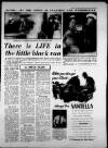 Birmingham Weekly Mercury Sunday 22 March 1959 Page 7