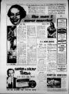 Birmingham Weekly Mercury Sunday 22 March 1959 Page 8