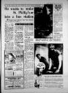 Birmingham Weekly Mercury Sunday 22 March 1959 Page 9