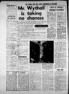 Birmingham Weekly Mercury Sunday 22 March 1959 Page 10