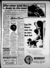 Birmingham Weekly Mercury Sunday 22 March 1959 Page 11