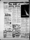 Birmingham Weekly Mercury Sunday 22 March 1959 Page 12