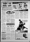 Birmingham Weekly Mercury Sunday 22 March 1959 Page 17