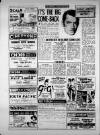 Birmingham Weekly Mercury Sunday 22 March 1959 Page 18