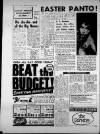 Birmingham Weekly Mercury Sunday 22 March 1959 Page 20