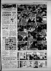 Birmingham Weekly Mercury Sunday 22 March 1959 Page 21