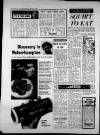 Birmingham Weekly Mercury Sunday 22 March 1959 Page 22