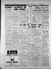 Birmingham Weekly Mercury Sunday 22 March 1959 Page 24