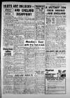 Birmingham Weekly Mercury Sunday 22 March 1959 Page 25
