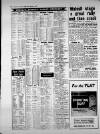 Birmingham Weekly Mercury Sunday 22 March 1959 Page 26