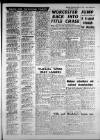 Birmingham Weekly Mercury Sunday 22 March 1959 Page 27