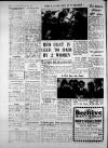 Birmingham Weekly Mercury Sunday 03 May 1959 Page 2
