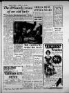 Birmingham Weekly Mercury Sunday 03 May 1959 Page 3