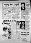 Birmingham Weekly Mercury Sunday 03 May 1959 Page 4