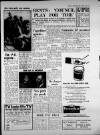 Birmingham Weekly Mercury Sunday 03 May 1959 Page 5