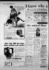 Birmingham Weekly Mercury Sunday 03 May 1959 Page 6
