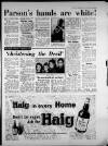 Birmingham Weekly Mercury Sunday 03 May 1959 Page 7