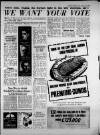 Birmingham Weekly Mercury Sunday 03 May 1959 Page 9