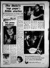 Birmingham Weekly Mercury Sunday 03 May 1959 Page 11