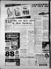 Birmingham Weekly Mercury Sunday 03 May 1959 Page 12