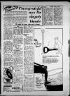 Birmingham Weekly Mercury Sunday 03 May 1959 Page 13
