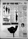Birmingham Weekly Mercury Sunday 03 May 1959 Page 16