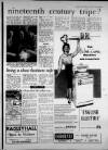Birmingham Weekly Mercury Sunday 03 May 1959 Page 17