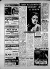 Birmingham Weekly Mercury Sunday 03 May 1959 Page 18
