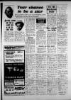 Birmingham Weekly Mercury Sunday 03 May 1959 Page 19
