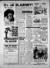 Birmingham Weekly Mercury Sunday 03 May 1959 Page 20
