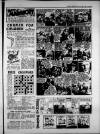 Birmingham Weekly Mercury Sunday 03 May 1959 Page 21