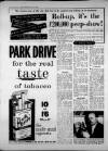 Birmingham Weekly Mercury Sunday 03 May 1959 Page 22