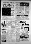 Birmingham Weekly Mercury Sunday 03 May 1959 Page 23