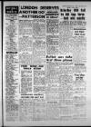 Birmingham Weekly Mercury Sunday 03 May 1959 Page 25