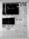 Birmingham Weekly Mercury Sunday 03 May 1959 Page 26