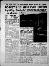 Birmingham Weekly Mercury Sunday 03 May 1959 Page 28