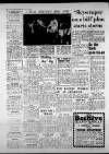 Birmingham Weekly Mercury Sunday 10 May 1959 Page 2