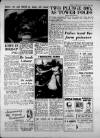 Birmingham Weekly Mercury Sunday 10 May 1959 Page 3