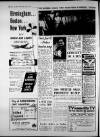 Birmingham Weekly Mercury Sunday 10 May 1959 Page 4