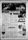 Birmingham Weekly Mercury Sunday 10 May 1959 Page 5
